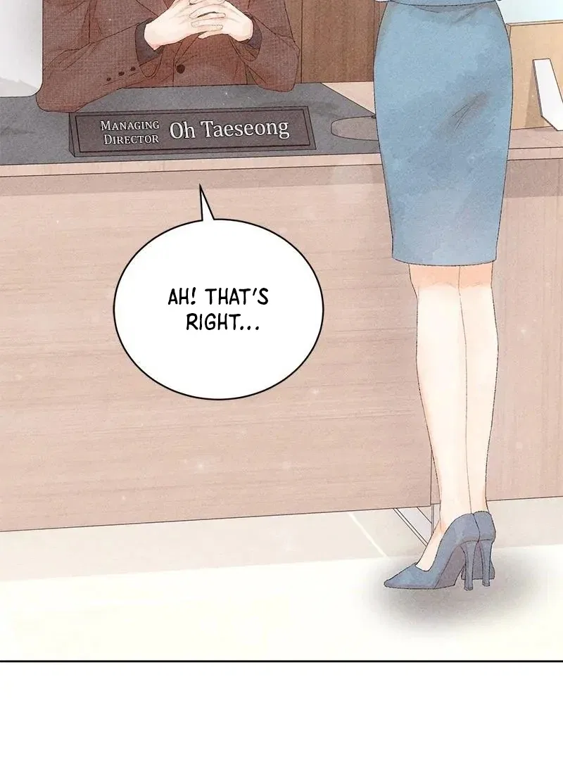 This Refreshing Marriage Chapter 7 – Page 48