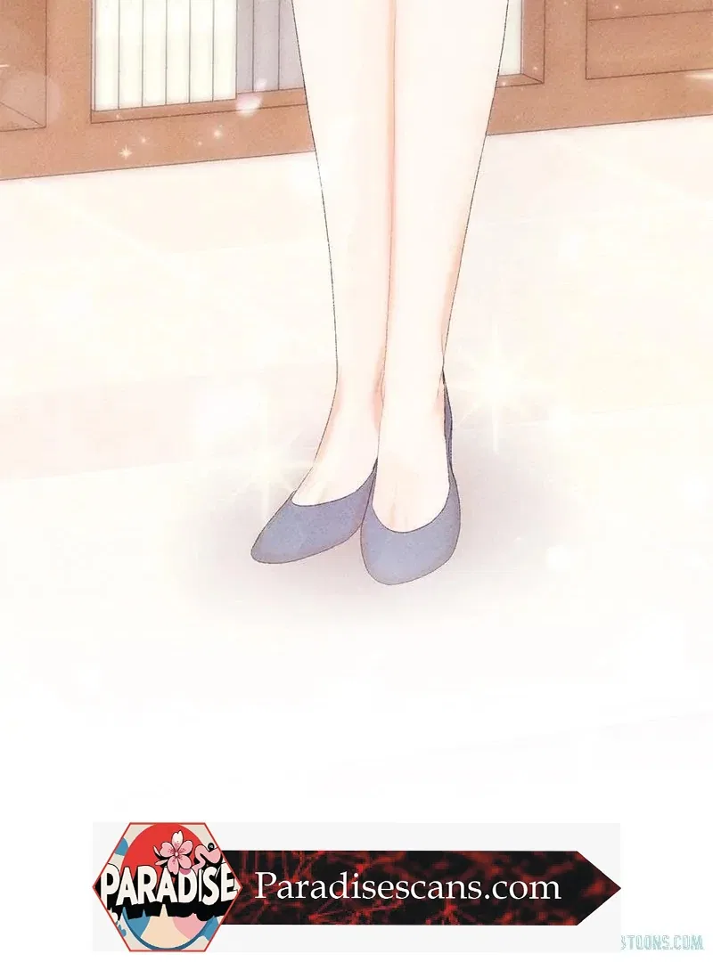 This Refreshing Marriage Chapter 7 – Page 52