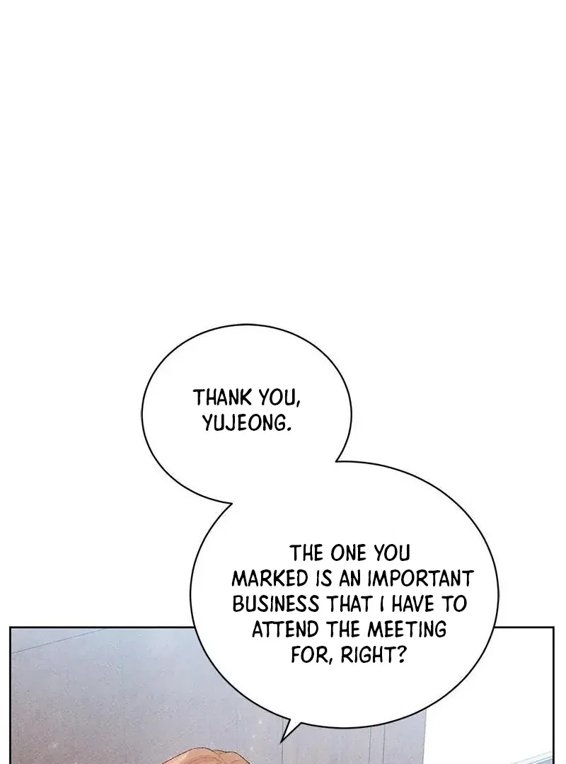 This Refreshing Marriage Chapter 7 – Page 53