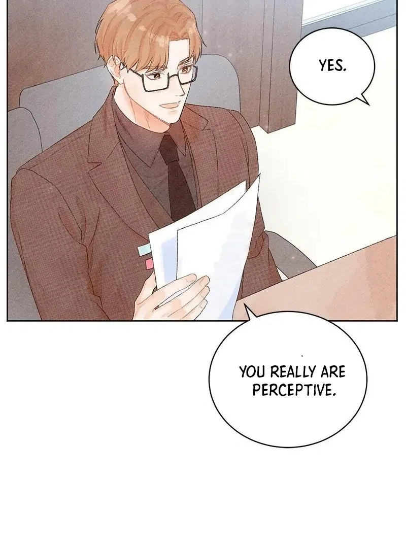 This Refreshing Marriage Chapter 7 – Page 54