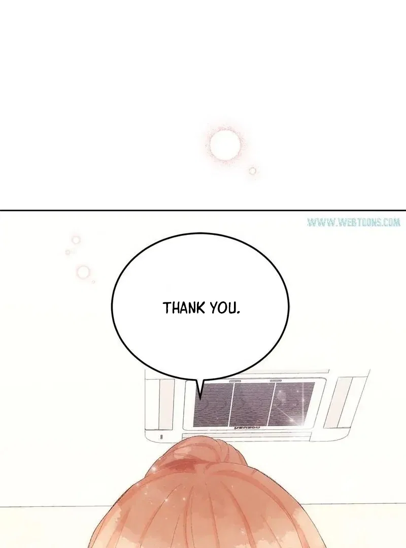 This Refreshing Marriage Chapter 7 – Page 55