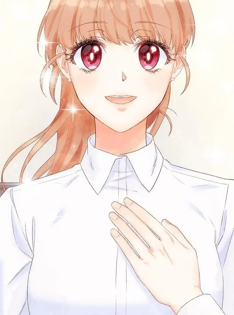 This Refreshing Marriage Chapter 7 – Page 56
