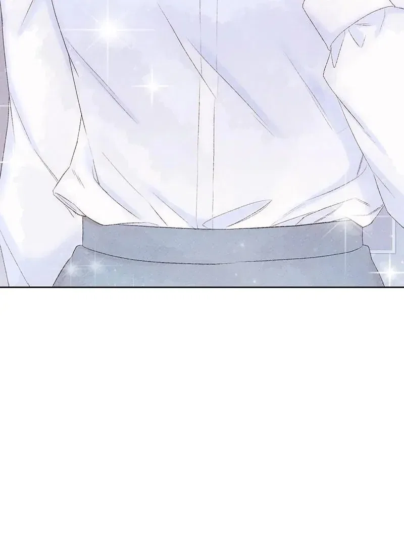 This Refreshing Marriage Chapter 7 – Page 57