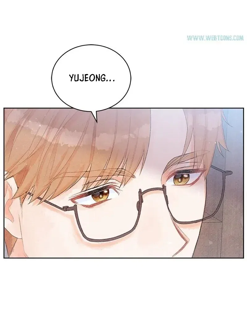 This Refreshing Marriage Chapter 7 – Page 58