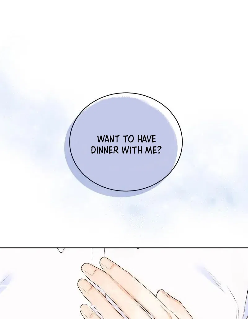 This Refreshing Marriage Chapter 7 – Page 59