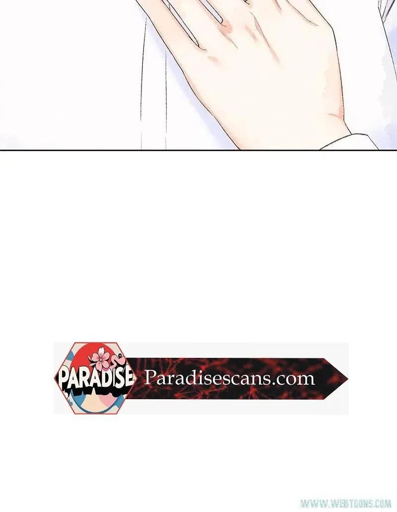 This Refreshing Marriage Chapter 7 – Page 60