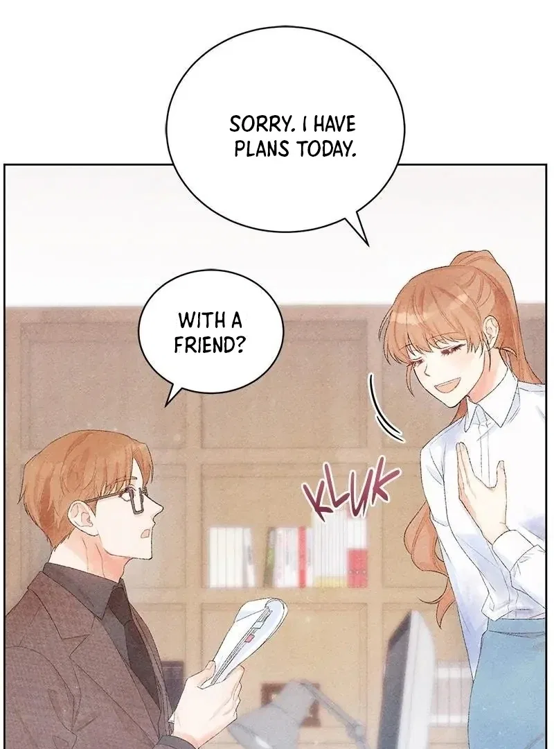 This Refreshing Marriage Chapter 7 – Page 61