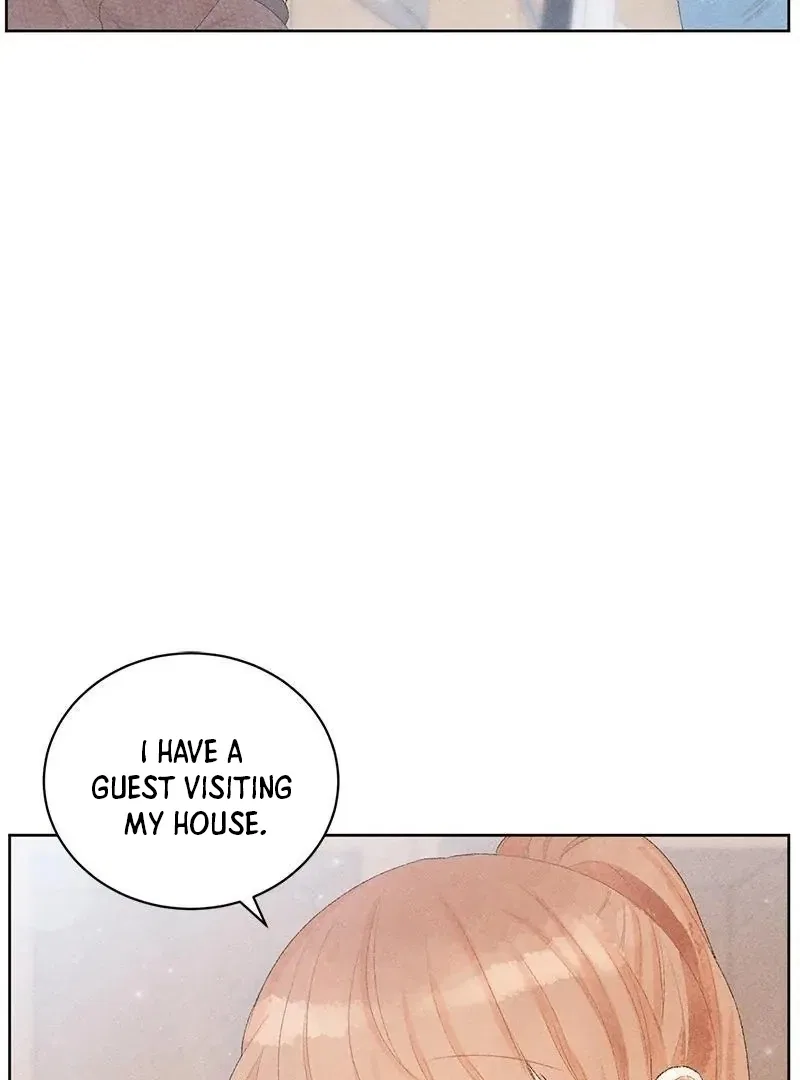 This Refreshing Marriage Chapter 7 – Page 62