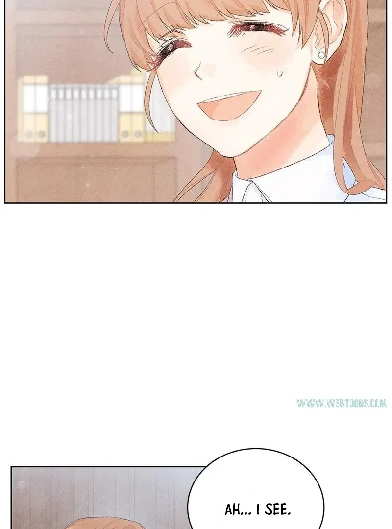 This Refreshing Marriage Chapter 7 – Page 63