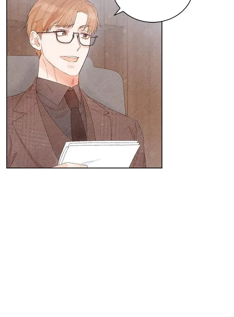 This Refreshing Marriage Chapter 7 – Page 64