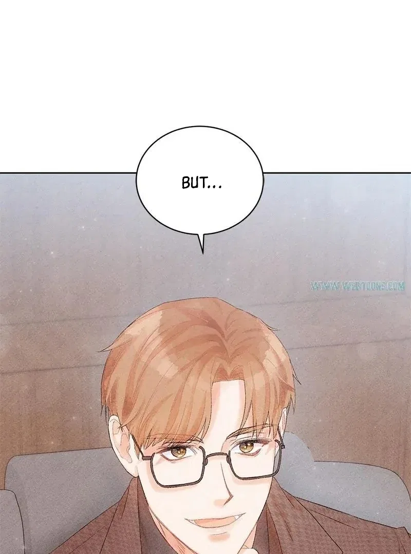 This Refreshing Marriage Chapter 7 – Page 65