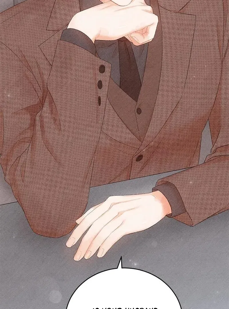 This Refreshing Marriage Chapter 7 – Page 66