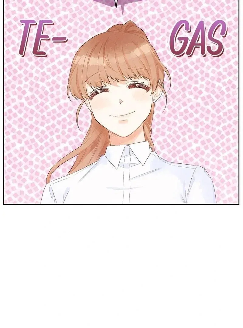 This Refreshing Marriage Chapter 7 – Page 68