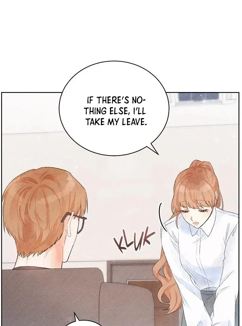 This Refreshing Marriage Chapter 7 – Page 69