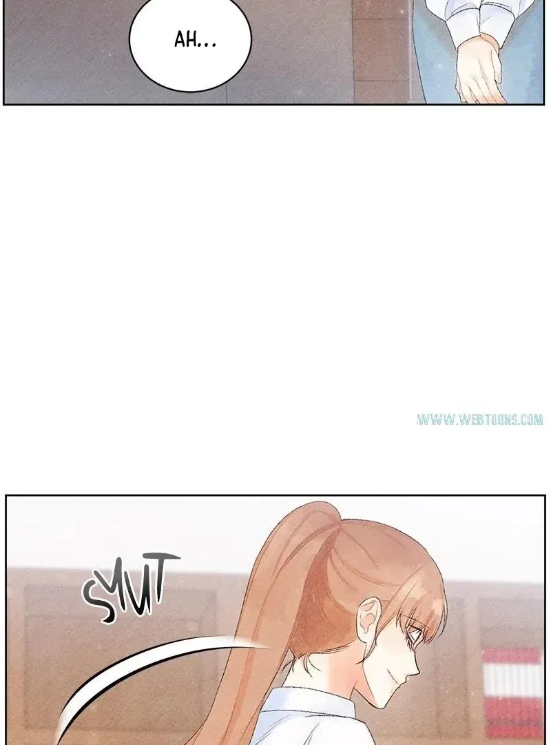 This Refreshing Marriage Chapter 7 – Page 70