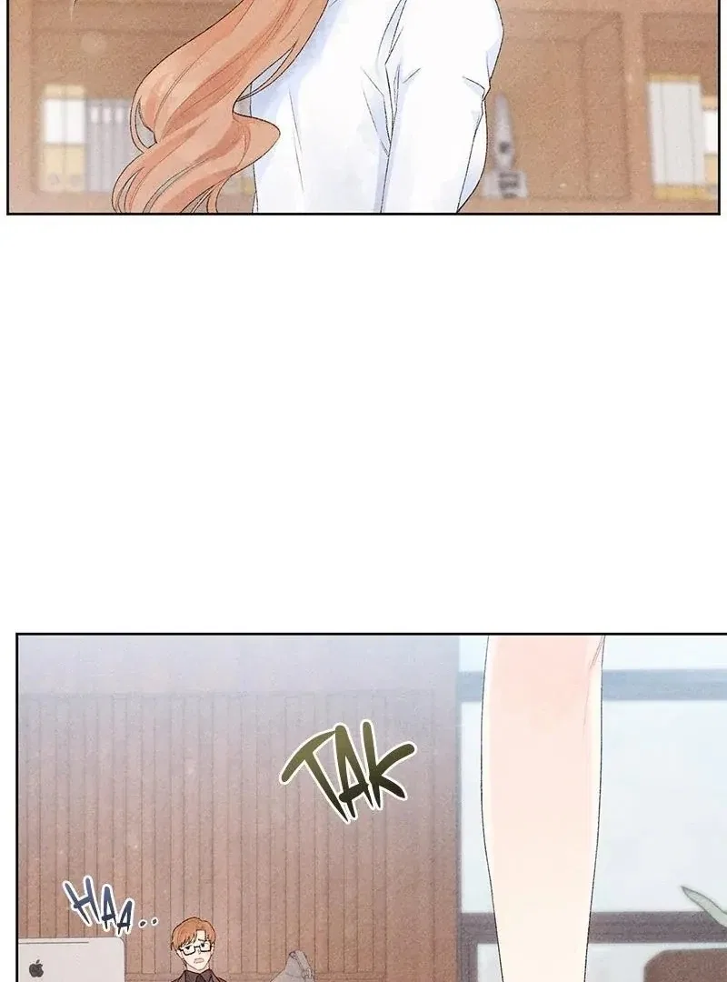 This Refreshing Marriage Chapter 7 – Page 71
