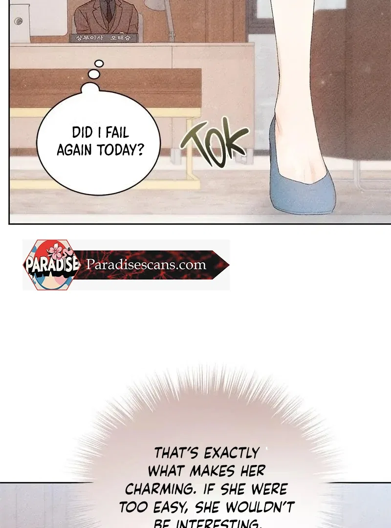 This Refreshing Marriage Chapter 7 – Page 72