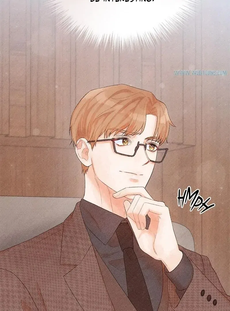 This Refreshing Marriage Chapter 7 – Page 73