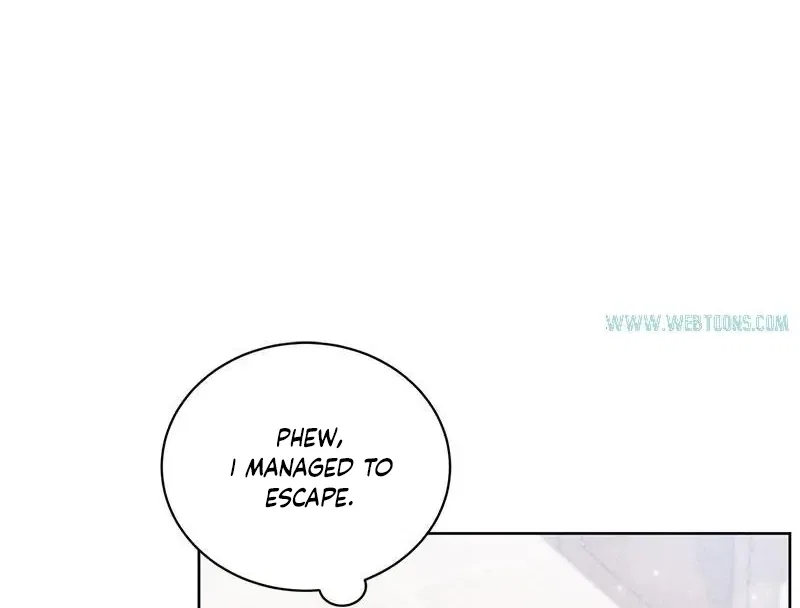 This Refreshing Marriage Chapter 7 – Page 75