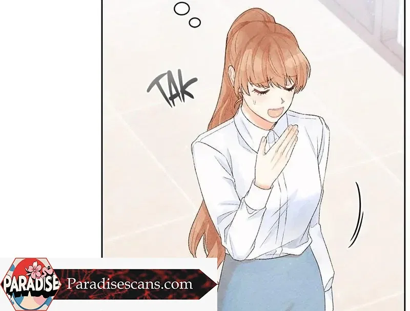 This Refreshing Marriage Chapter 7 – Page 76