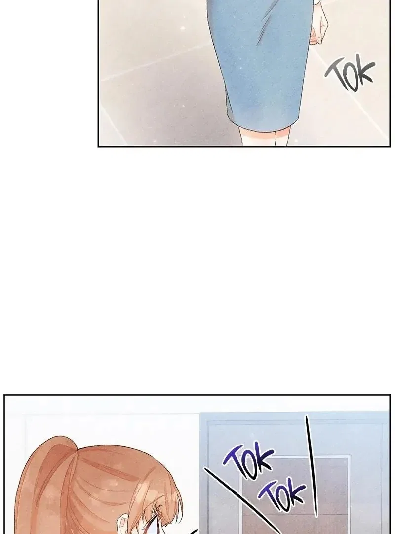 This Refreshing Marriage Chapter 7 – Page 77