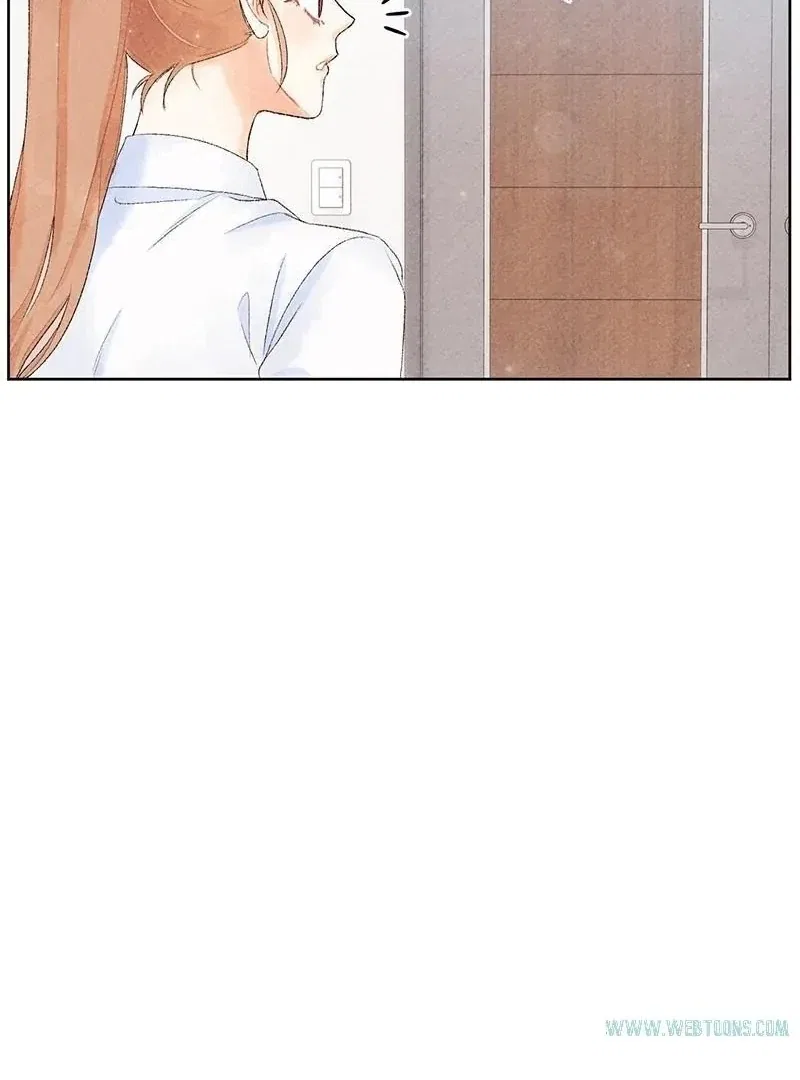 This Refreshing Marriage Chapter 7 – Page 78