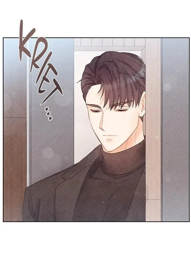This Refreshing Marriage Chapter 7 – Page 80