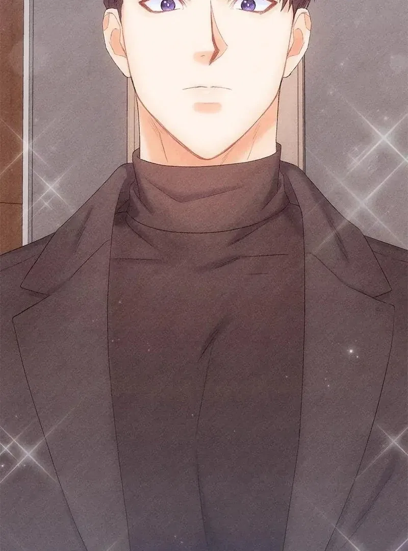 This Refreshing Marriage Chapter 7 – Page 82