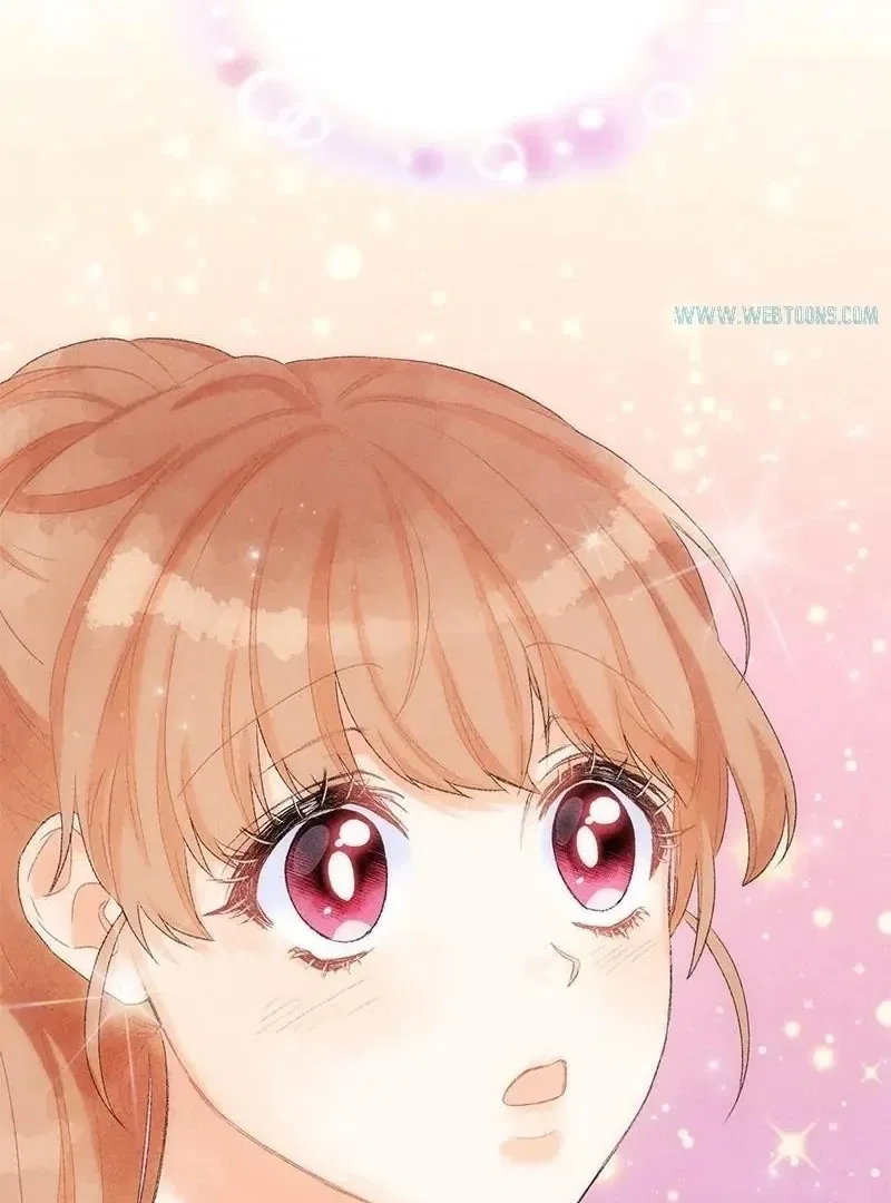 This Refreshing Marriage Chapter 7 – Page 84