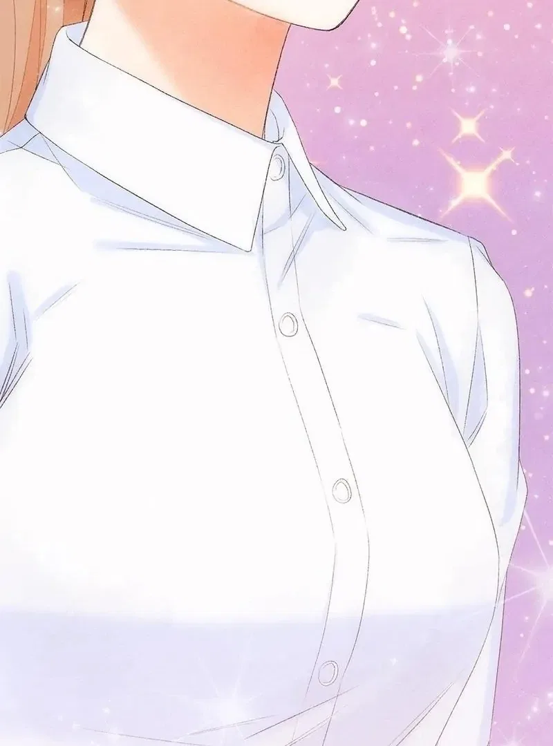 This Refreshing Marriage Chapter 7 – Page 85