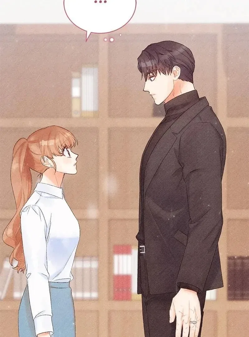 This Refreshing Marriage Chapter 7 – Page 87