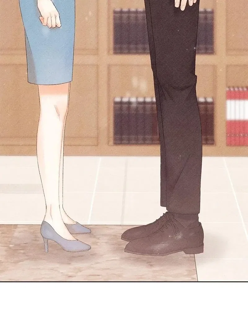 This Refreshing Marriage Chapter 7 – Page 88