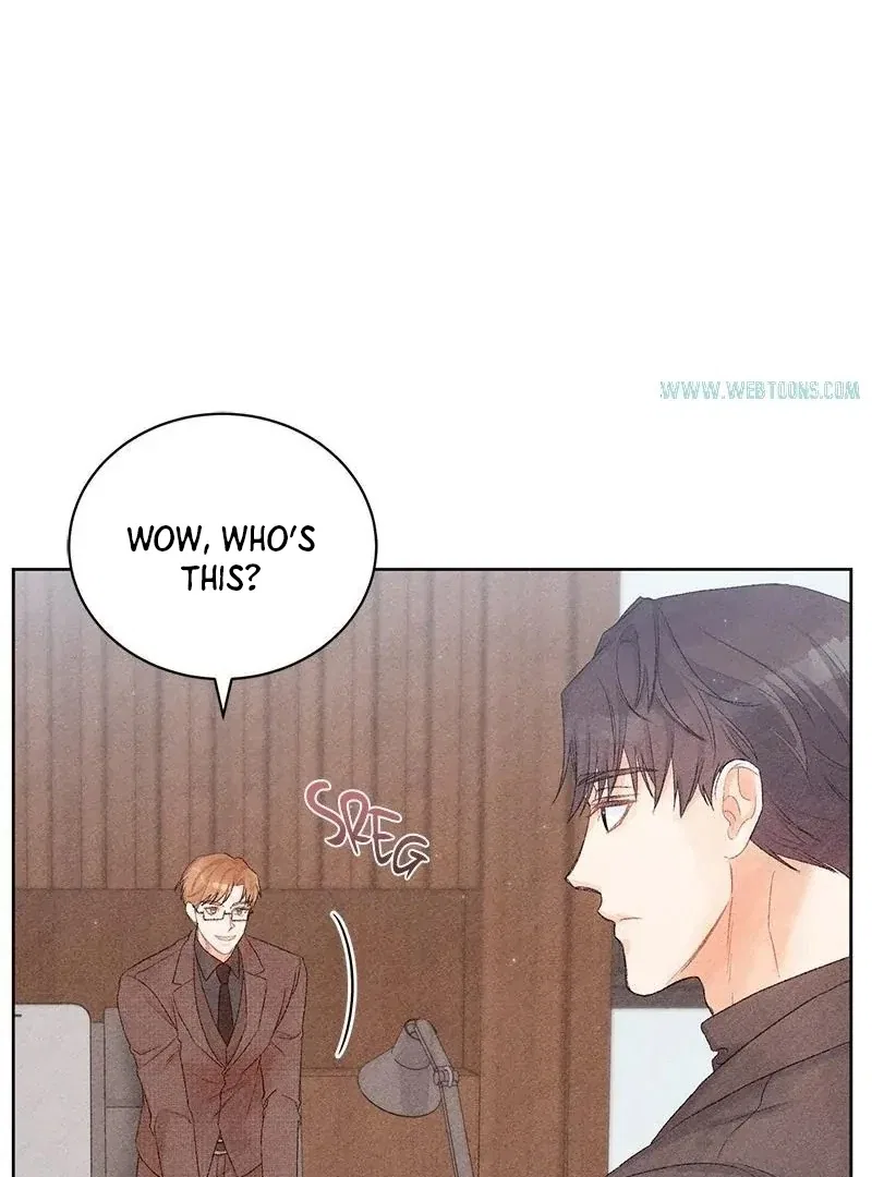 This Refreshing Marriage Chapter 7 – Page 89