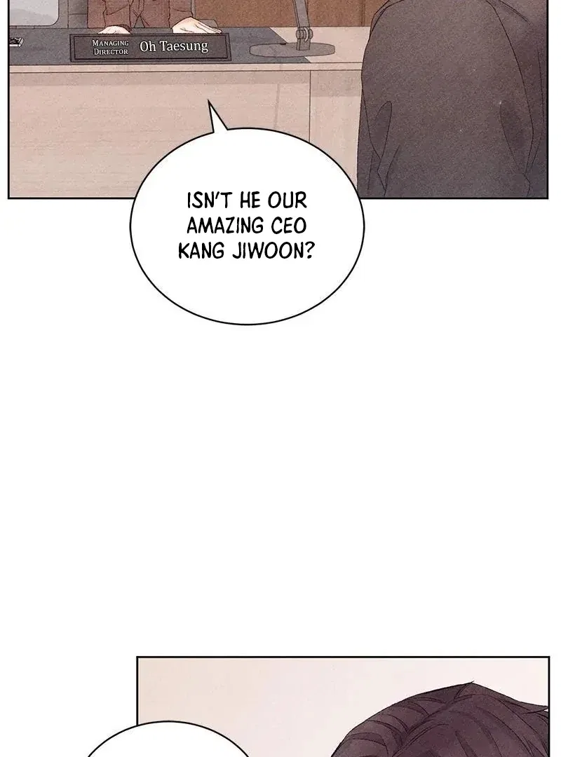 This Refreshing Marriage Chapter 7 – Page 90