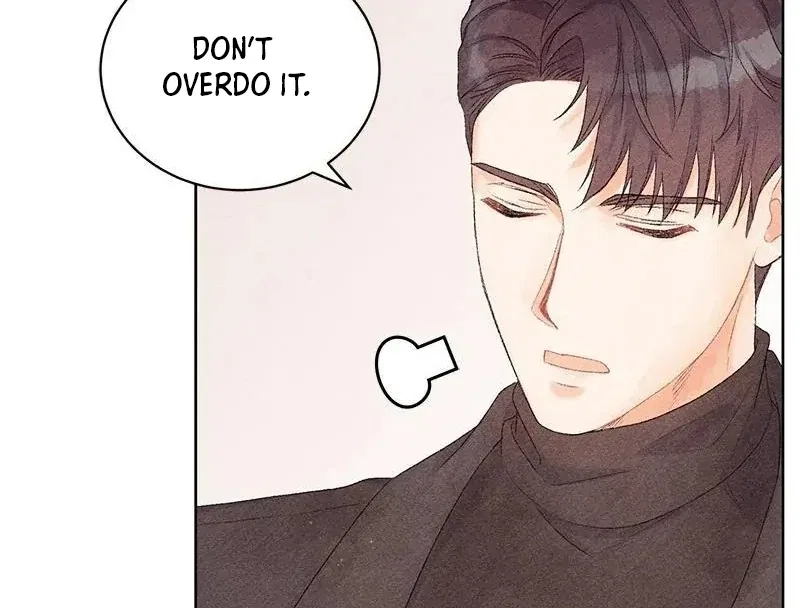 This Refreshing Marriage Chapter 7 – Page 91