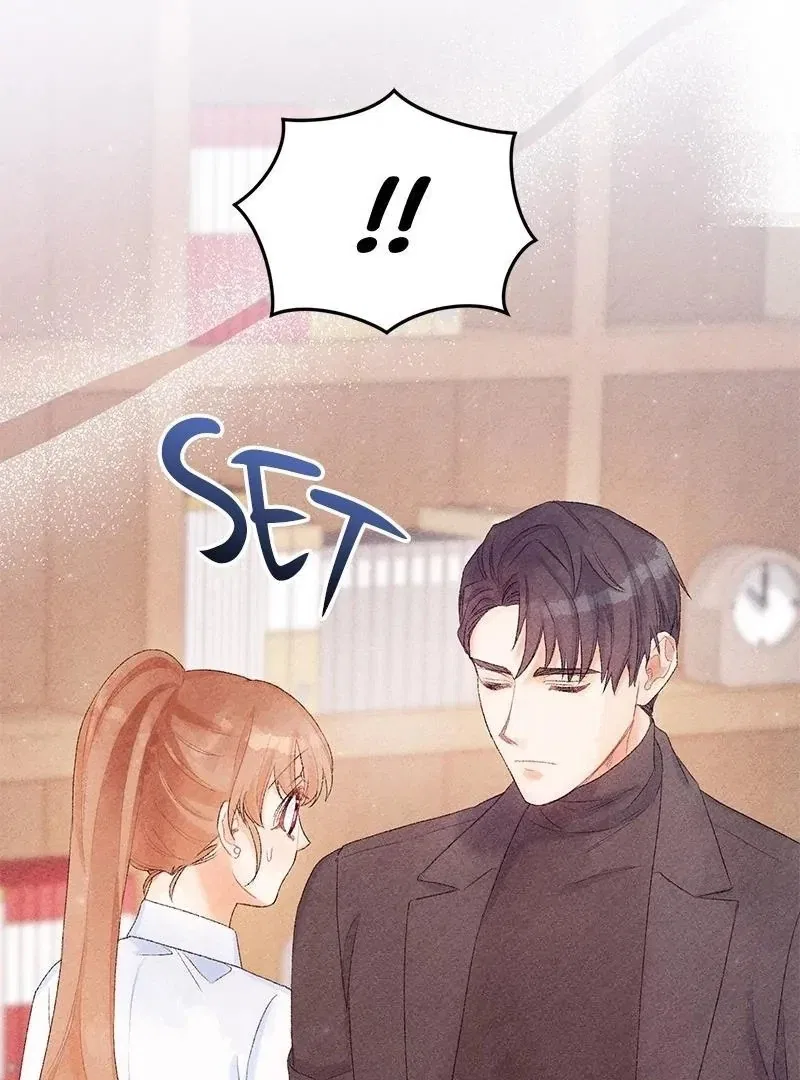 This Refreshing Marriage Chapter 7 – Page 93