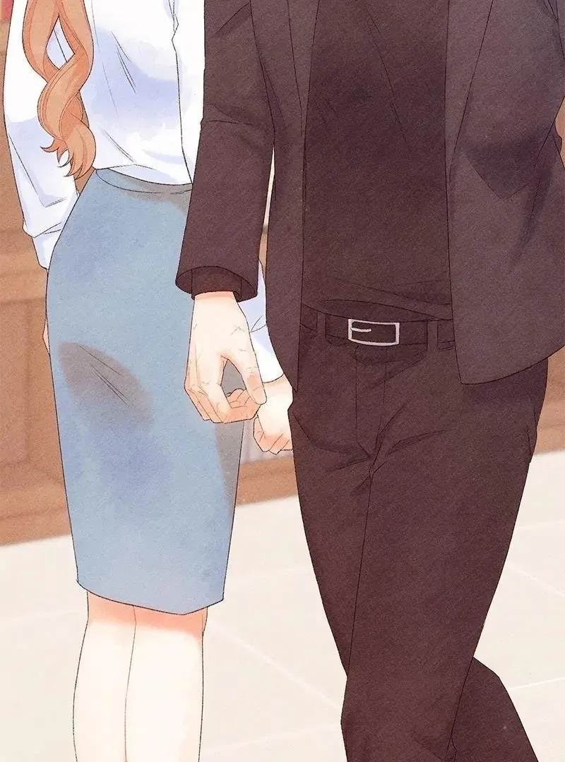 This Refreshing Marriage Chapter 7 – Page 94