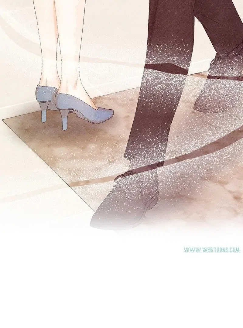 This Refreshing Marriage Chapter 7 – Page 95