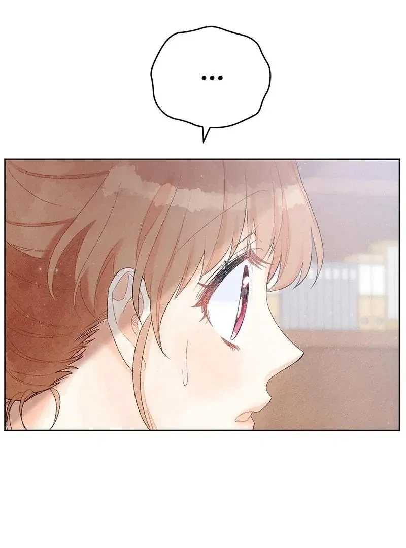 This Refreshing Marriage Chapter 7 – Page 96