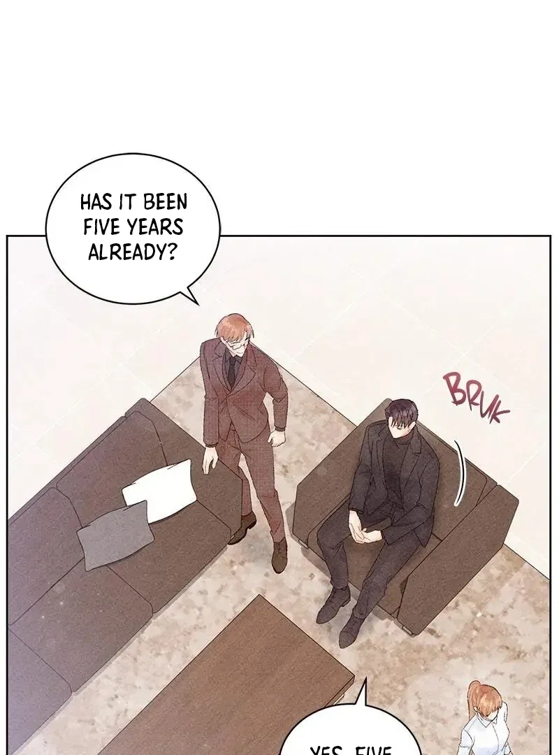 This Refreshing Marriage Chapter 7 – Page 97
