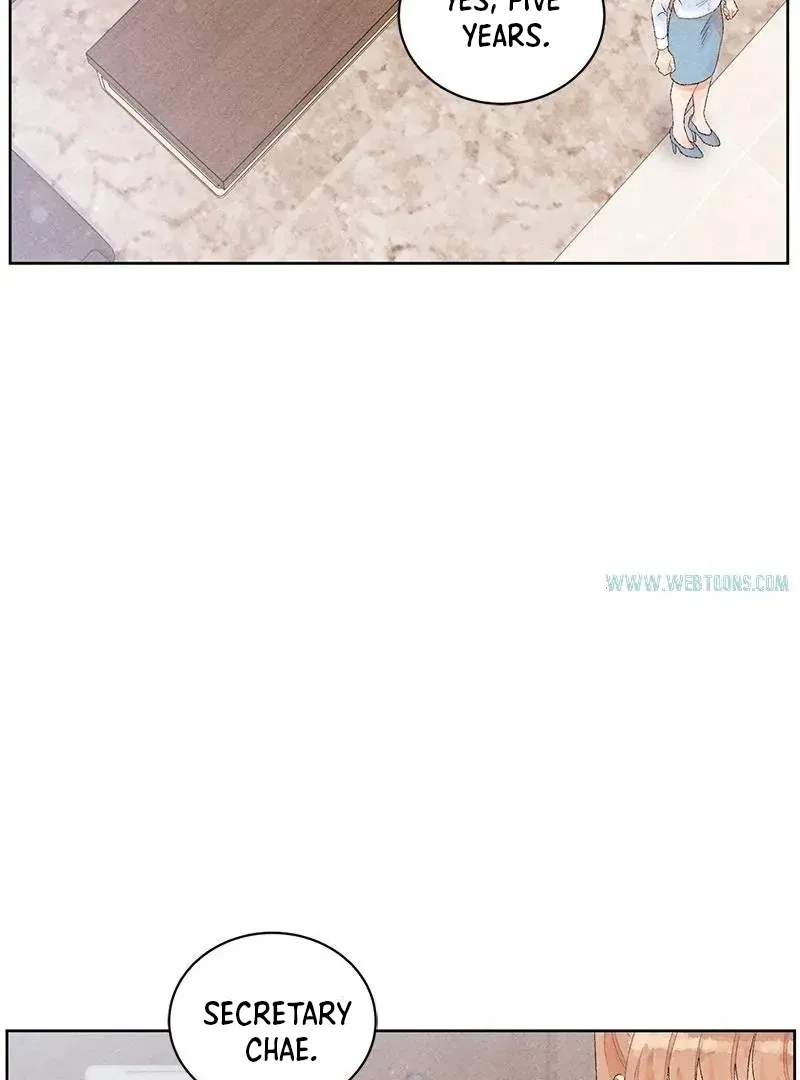 This Refreshing Marriage Chapter 7 – Page 98