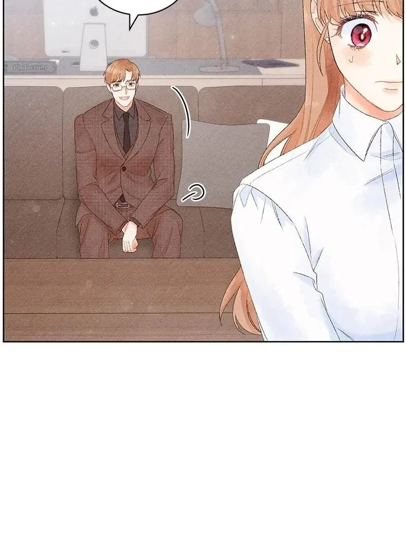 This Refreshing Marriage Chapter 7 – Page 99