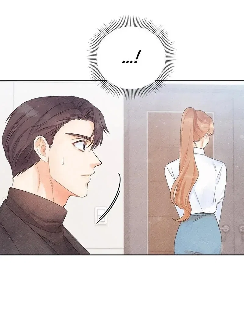 This Refreshing Marriage Chapter 7 – Page 100