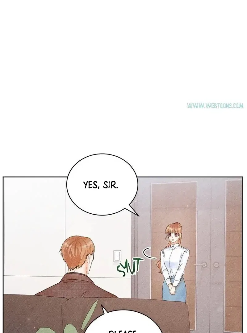 This Refreshing Marriage Chapter 7 – Page 101