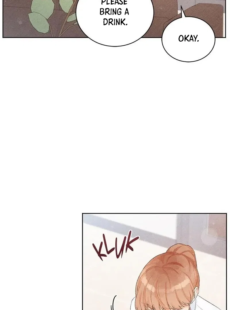 This Refreshing Marriage Chapter 7 – Page 102