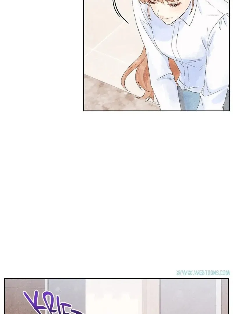 This Refreshing Marriage Chapter 7 – Page 103