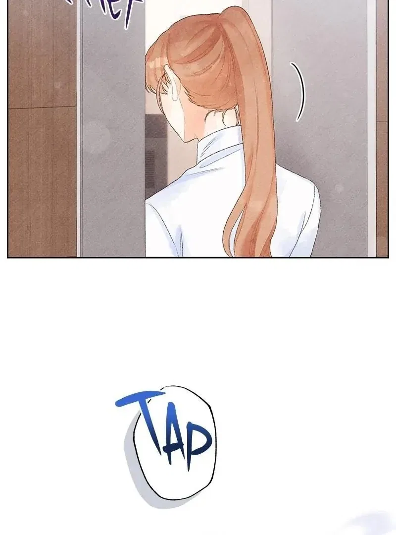 This Refreshing Marriage Chapter 7 – Page 104
