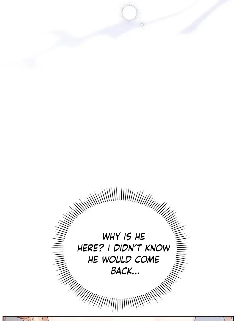 This Refreshing Marriage Chapter 7 – Page 105
