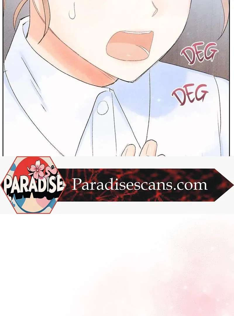 This Refreshing Marriage Chapter 7 – Page 106