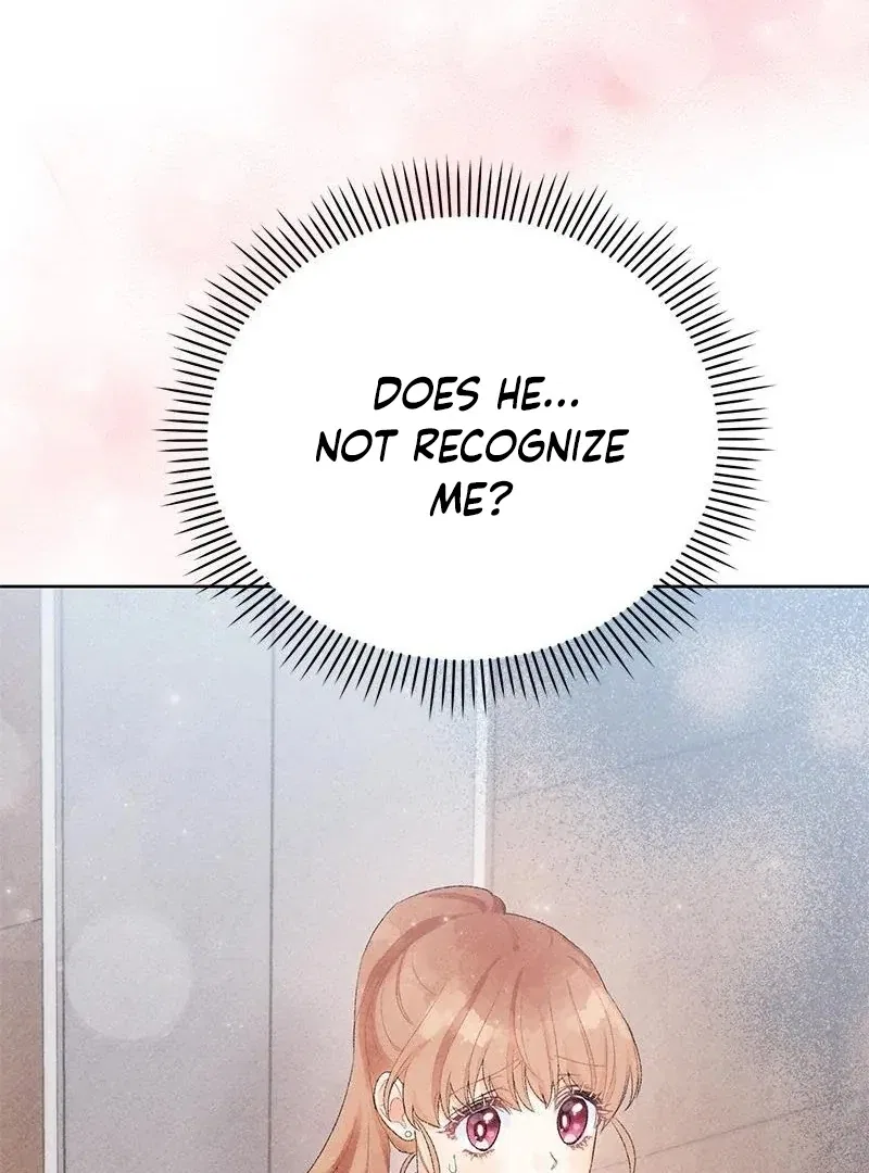 This Refreshing Marriage Chapter 7 – Page 107